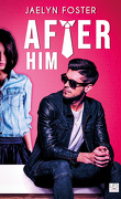After him