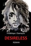 Desireless
