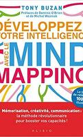 Développez votre intelligence avec le mind mapping