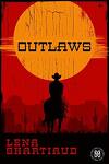 couverture Outlaws