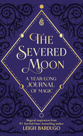 The severed Moon
