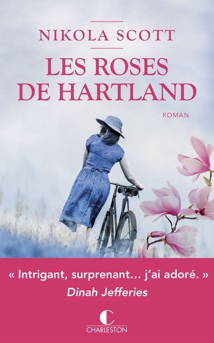 cdn1.booknode.com/book_cover/1124/full/les-roses-de-hartland-1123759.jpg