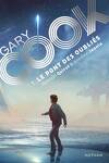 couverture Gary Cook, Tome 1 : Le Pont des oubliés
