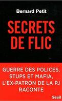 Secrets de flic