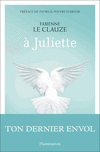 A Juliette