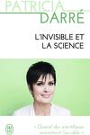 couverture L'invisible et la science