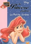 Ma Princesse préférée, tome 3 : La Petite Sirène