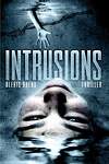 Intrusions