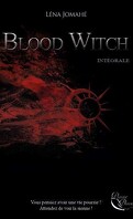 Blood Witch : Intégrale