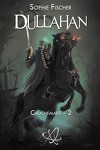 couverture Cauchemars, Tome 2 : Dullahan