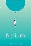 couverture Helium