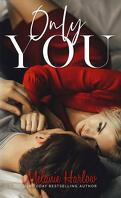 One and Only, Tome 1 : Only You