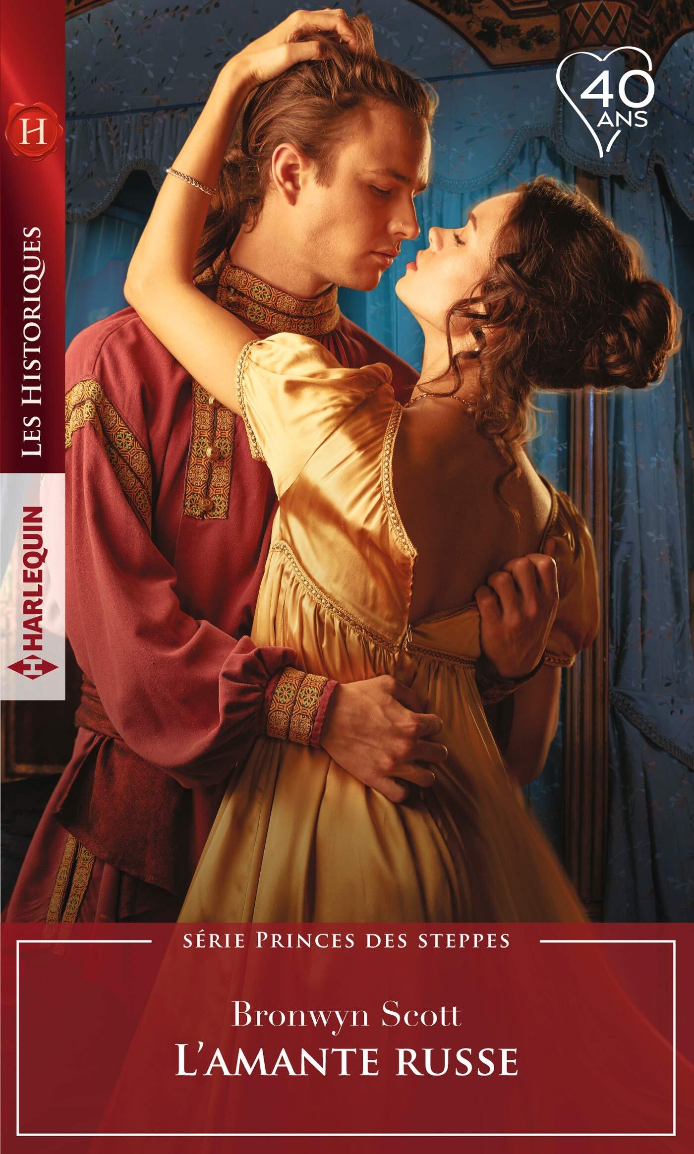 cdn1.booknode.com/book_cover/1133/full/princes-des-steppes-tome-1-l-amante-russe-1132505.jpg