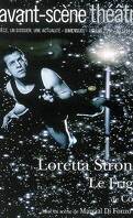 Loretta Strong