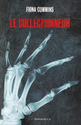 LE COLLECTIONNEUR de Fiona Cummins Le-collectionneur-1134543-264-432