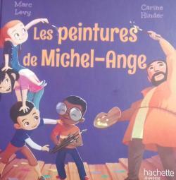 Integral 12 Livres enfant Le Club des Aventuriers de l'Histoire Hachette Mc  Do