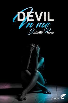Couverture du livre : Devil In Me