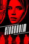 couverture Stockholm