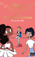 20, allée de la Danse, tome 12 : Un pas de côté