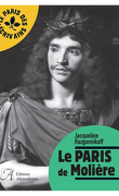 Le Paris de Molière.