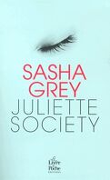 Juliette Society, Tome 1 : Juliette Society