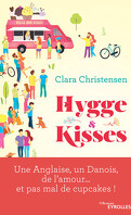 Hygge & Kisses