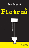 Piotrus