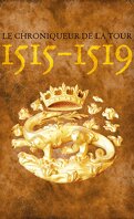 1515-1519