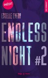 Endless Night, Tome 2