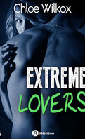 Extreme Lovers, Saison 2, Tome 4