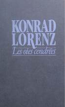 Tous Les Chiens Tous Les Chats Livre De Konrad Lorenz