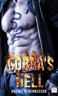 Cobra's Hell