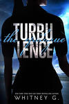 Turbulence, Tome 1.5 : The epilogue