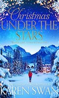 Christmas under the stars
