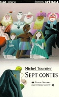 Sept contes