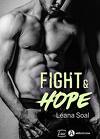 Fight & Hope