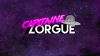 Capitaine Zorgue