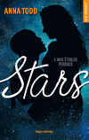 Stars, Tome 1 : Nos étoiles perdues