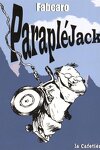 couverture ParapléJack