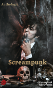 Screampunk (Anthologie)
