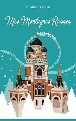 Fiches de lecture du 7 au 13 décembre 2020 Mes_montagnes_russes-1150143-264-432