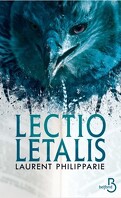 Lectio Letalis