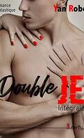 Double Je (Intégrale)