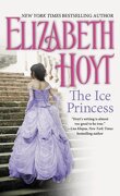 Les Trois Princes, Tome 3.5 : The Ice Princess