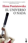 couverture El Universo o Nada