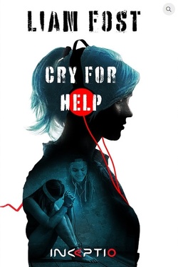 Couverture de Cry for Help, Tome 1