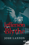 Jefferson Blythe