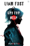 couverture Cry for Help, Tome 1