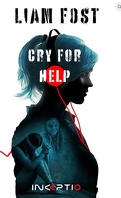 Cry for Help, Tome 1