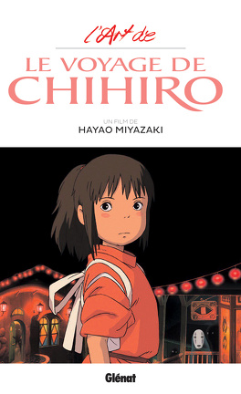 La petite histoire derrière… Le voyage de Shuna, de Hayao Miyazaki